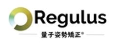 株式会社ホリスティック・コンディショニング・レグルスのロゴ