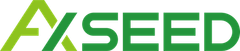 株式会社AXSEED