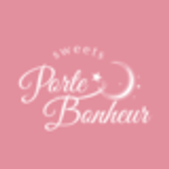 株式会社ヒロのロゴ