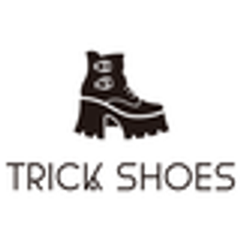 株式会社エクサイドのロゴ