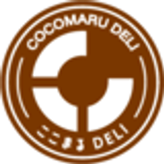 合同会社NKI Officeのロゴ