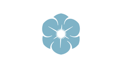 東京リンクルクリニック