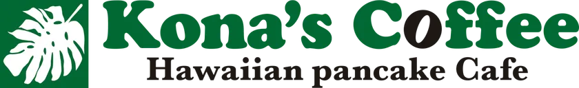 共有_konas brand logo_2024.9-1