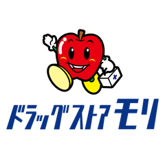 株式会社ドラッグストアモリ