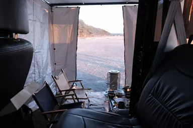 サイドウォール2