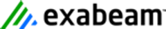 Exabeam Japan株式会社のロゴ