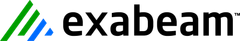 Exabeam Japan株式会社