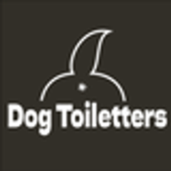 一般社団法人日本ペット共生推進協会のロゴ