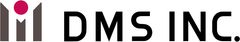 株式会社ディーエムエス