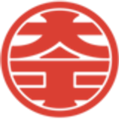 株式会社太平のロゴ