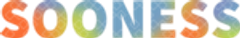 株式会社SOONESSのロゴ