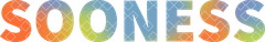 株式会社SOONESS
