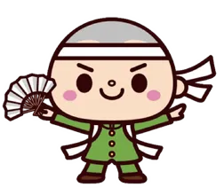 便利屋かたづけ応援隊