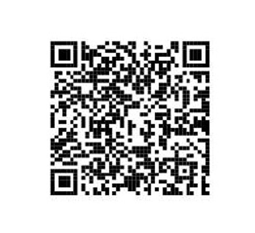 “身寄り問題”拡大をうけ日本司法書士会連合会が
令和6年度第18回司法書士人権フォーラム
「ワタシはここで生きていきたい」を2月24日(月・祝)開催