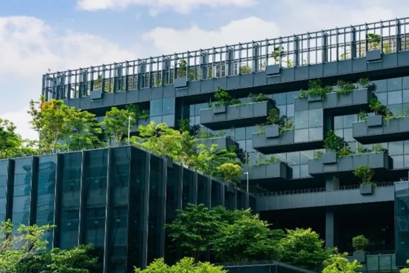 オンライン無料セミナー:2025年1月30日(木)14:00~15:00