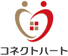 株式会社コネクトハート