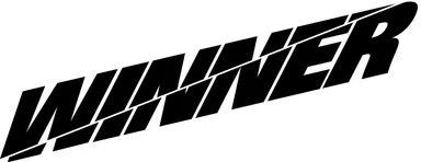 WINNERlogo