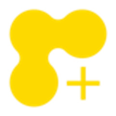 Social firm Lab.のロゴ