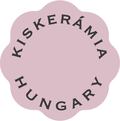 Kis Keramia