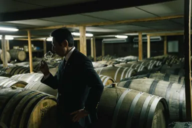 代表　池邉 道人