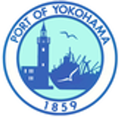 一般社団法人横浜港振興協会のロゴ