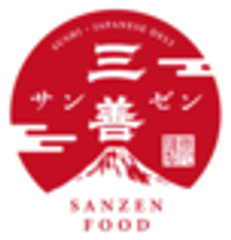 株式会社三善のロゴ