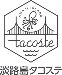 株式会社淡路観光開発公社