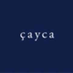 サイカ株式会社のロゴ