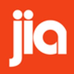 株式会社ジアスのロゴ