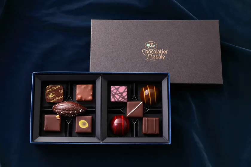 セレクションシリーズ <Selection HONESTY>