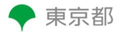 東京都福祉局のロゴ