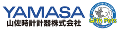 山佐時計計器株式会社