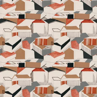 発売する生地デザインの一部(4)