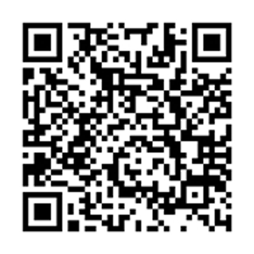 阪神甲子園球場で
「フラッグフットボール・クリニック」を開催