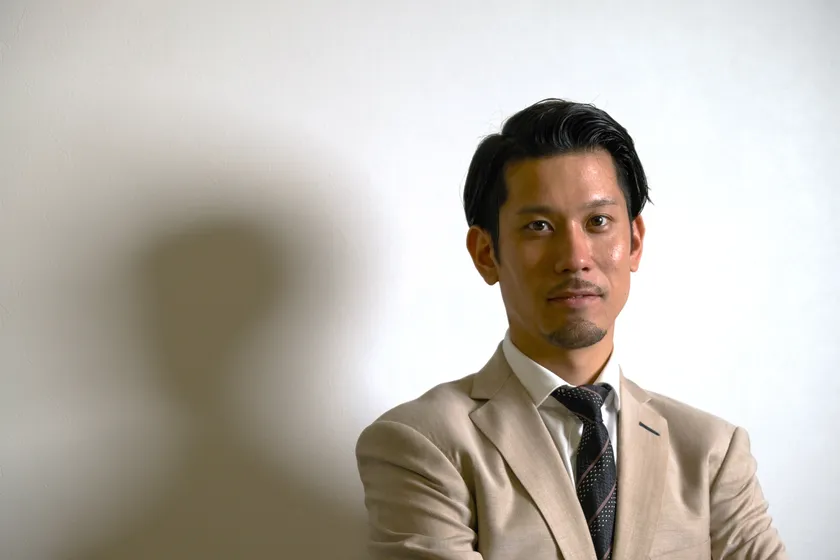 株式会社SIGMA 代表:武藤 浩司