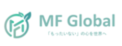 MF Global 株式会社のロゴ