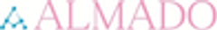 株式会社アルマードのロゴ