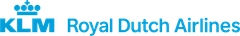 KLMオランダ航空