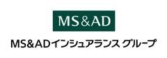 MS&ADインシュアランス グループ ホールディングス株式会社、三井住友海上火災保険株式会社、あいおいニッセイ同和損害保険株式会社、三井住友海上あいおい生命保険株式会社
