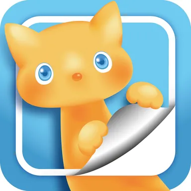 アプリアイコン