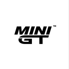 サンリッチジャパン株式会社