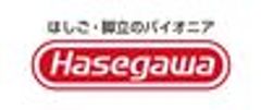 ハセガワモビリティ株式会社のロゴ