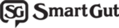 株式会社Smart Gutのロゴ