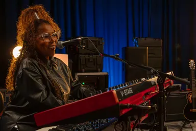 パトリス・ラッシェン