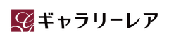 株式会社ギャラリーレア