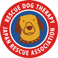 特定非営利活動法人 日本レスキュー協会