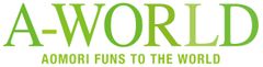 株式会社A-WORLD