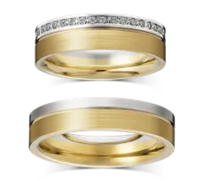 ニューヨークニューヨーク