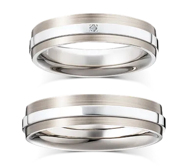 グランドセントラル