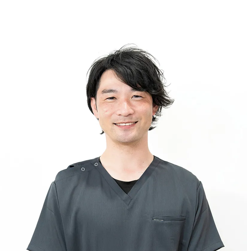 著者:土屋 元明